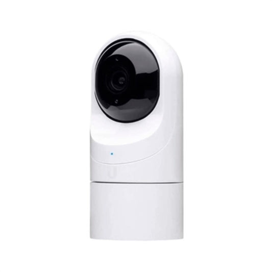 Video-Câmera de Vigilância UBIQUITI UVC-G3-FLEX, Bricolagem e ferramentas, Prevenção e segurança de UBIQUITI - Por apenas €102.89! Compre já na ElectronicaSL