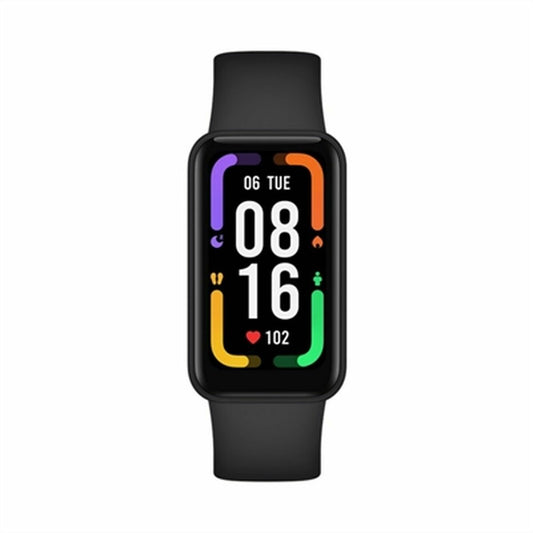 Smartwatch Xiaomi Smart Band Pro Preto 1,47", Eletrónica de Xiaomi - Por apenas €59.62! Compre já na ElectronicaSL