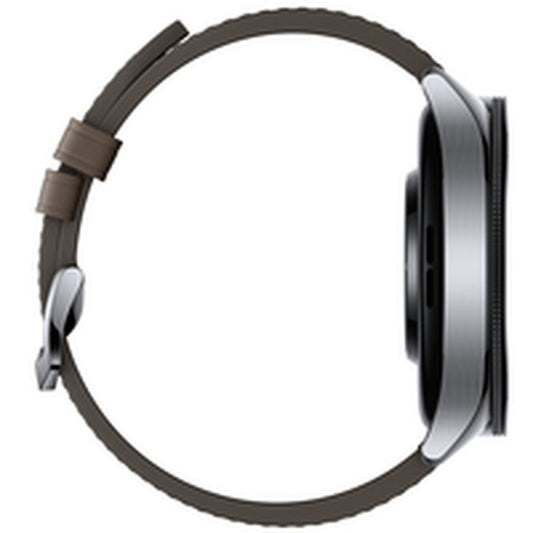 Smartwatch Xiaomi 40-56-8017, Relógios, Mulher de Xiaomi - Por apenas €278.31! Compre já na ElectronicaSL