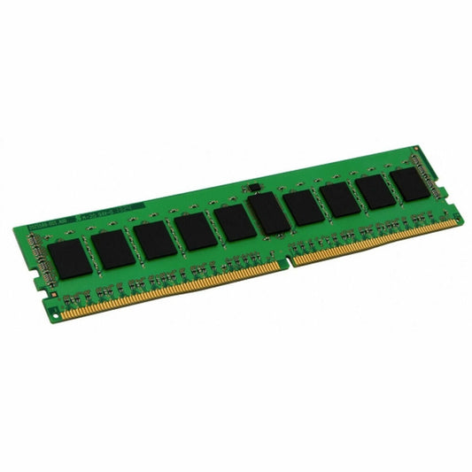 Memória RAM Kingston KCP426NS8/8 2666 MHz 8 GB DRR4, Informática, Componentes de Kingston - Por apenas €39.50! Compre já na ElectronicaSL