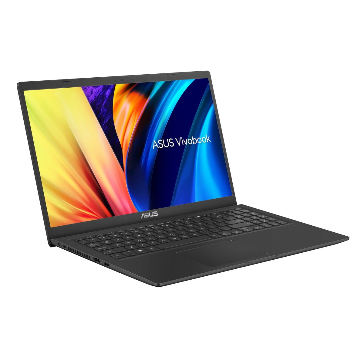 Laptop Asus 90NB0TY5-M02RN0 15,6" intel core i5-1135g7 16 GB RAM 512 GB SSD Qwerty espanhol, Informática de Asus - Por apenas €848.80! Compre já na ElectronicaSL