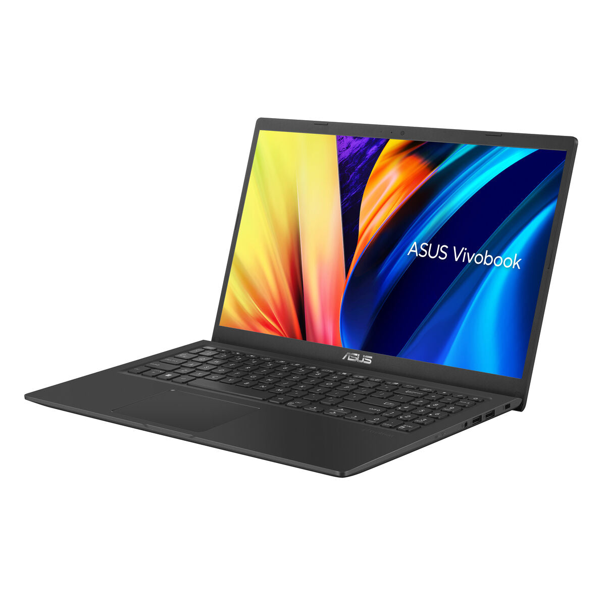 Laptop Asus 90NB0TY5-M02RN0 15,6" intel core i5-1135g7 16 GB RAM 512 GB SSD Qwerty espanhol, Informática de Asus - Por apenas €848.80! Compre já na ElectronicaSL